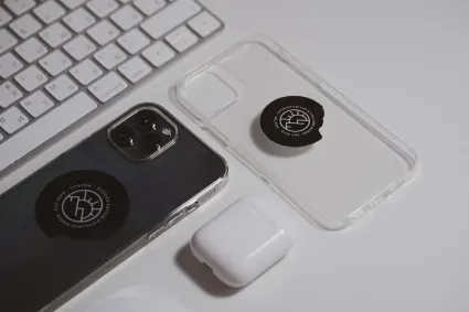 Kasino Lucky Louis Mobiilisovellus