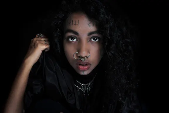 Kasino Lucky Louis Tuki